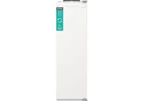 Холодильная камера Gorenje RI517E62WF