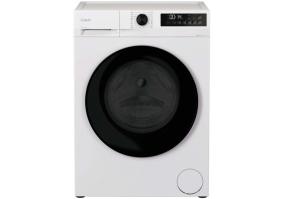 Стирально - сушильная машина  Candy ProWash&Dry 300 GWD 496B8-S