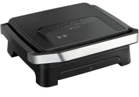 Контактный гриль Tefal Inicio Classic GC271810