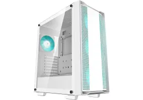 Корпус Deepcool CC560 WH V2 (R-CC560-WHGAA4-G-2)