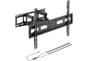 Настенное крепление Kivi AlumiGlow TV Mount