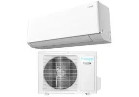 Сплит-система Hoapp Sky Pro HSZ-HX55VAW/HMZ-HX55VA