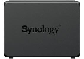 NAS-сервер Synology DiskStation (DS425+)