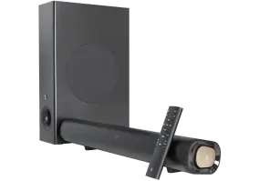 Саундбар Creative Stage Pro (51MF8495AA000)