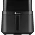Мультипечь Grifon AF6511 Black