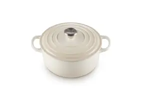 Кастрюля Le Creuset Signature 2,4 л (21177207164430)