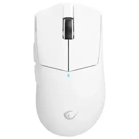 Мышь Rampage BLITZ ULTIMATE White