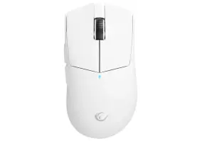 Мышь Rampage BLITZ ULTIMATE White