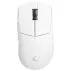 Мышь Rampage BLITZ ULTIMATE White