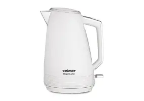 Электрочайник Zelmer ZCK7956E