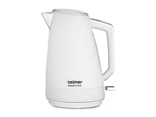 Электрочайник Zelmer ZCK7956E