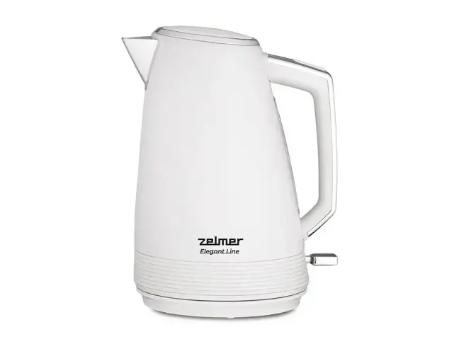 Электрочайник Zelmer ZCK7956E