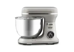 Миксер планетарный Zelmer ZKR 1900