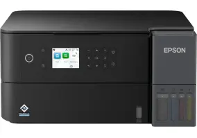 МФУ Epson EcoTank L6360 (C11CL42402)