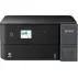 МФУ Epson EcoTank L6360 (C11CL42402)