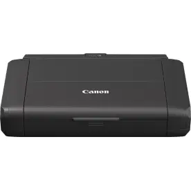 Принтер Canon BX110 W/B (7069C027)