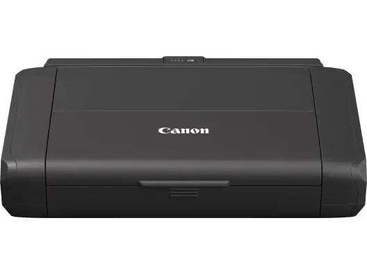 Принтер Canon BX110 W/B (7069C027)