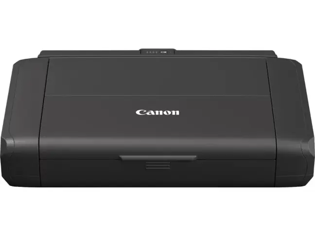 Принтер Canon BX110 W/B (7069C027)