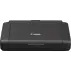 Принтер Canon BX110 W/B (7069C027)