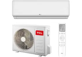Сплит-система TCL Elite Series XAB1 TAC-12CHSA/XAB1 On-Off R32 WI-FI Ready