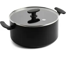 Кастрюля GreenPan Smart (CC005195-001)