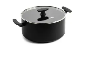 Кастрюля GreenPan Smart (CC005195-001)