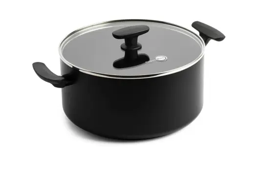 Кастрюля GreenPan Smart (CC005195-001)