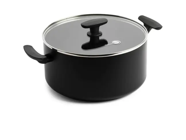 Кастрюля GreenPan Smart (CC005195-001)