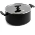 Кастрюля GreenPan Smart (CC005195-001)