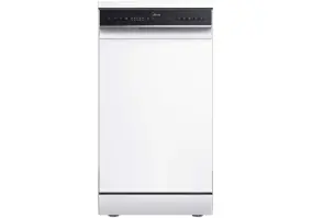 Посудомоечная машина Midea MFD45S160Wi