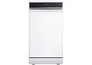 Посудомоечная машина Midea MFD45S160Wi