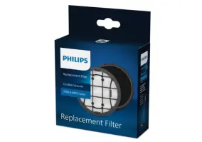 Фильтр для пылесов Philips XV1681/01