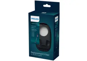 Фильтр для пылесов Philips AquaTrio XV1791/01