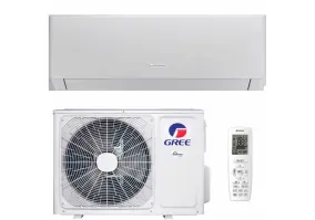 Сплит-система Gree GWH09AGAXB-K6DNA1C