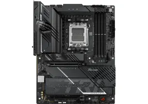 Материнская плата Asus ROG STRIX X870E-H GAMING WIFI7 (90MB1M90-M0EAY0)