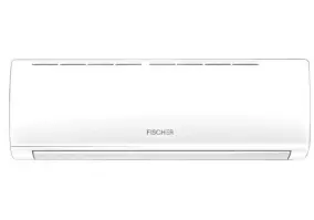 Сплит-система Fischer Berg FI/FO-24BON