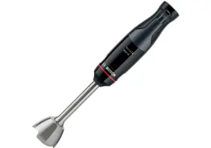Блендер Bosch MSM4B621 УЦЕНКА