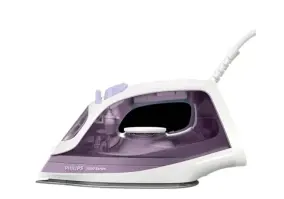 Утюг Philips DST2020/30