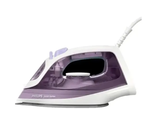 Утюг Philips DST2020/30