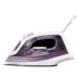 Утюг Philips DST2020/30