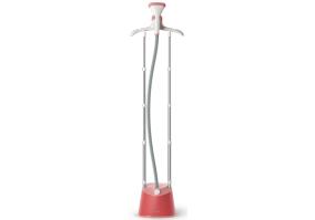 Отпариватель Philips 1000 Series STE1020/46