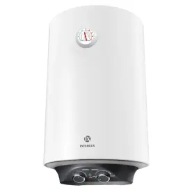 Водонагреватель (бойлер) INTERLUX IRWN-80MP