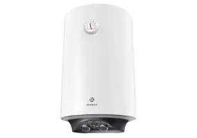Водонагреватель (бойлер) INTERLUX IRWN-80MP