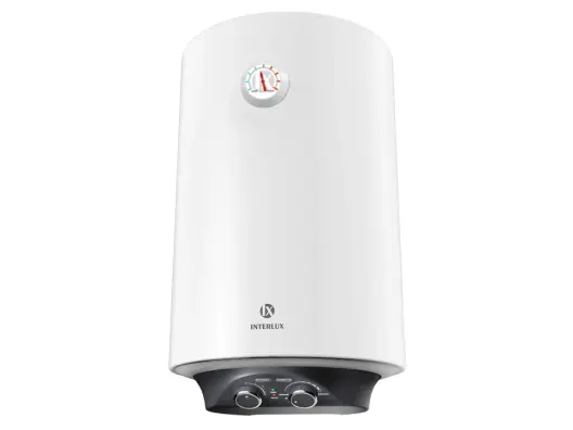 Водонагреватель (бойлер) INTERLUX IRWN-50MP