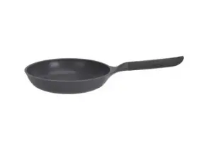 Cковорода IQ Be Chef (1144-24)