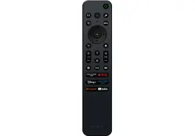 Телевізор Sony K-55XR80M2