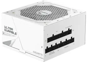 Блок питания Gigabyte UD750GM PG5 V2 ICE (GP-UD750GM PG5 ICE)