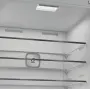  отзывы