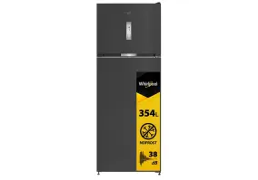 Холодильник  Whirlpool WHD2 6472 X4E