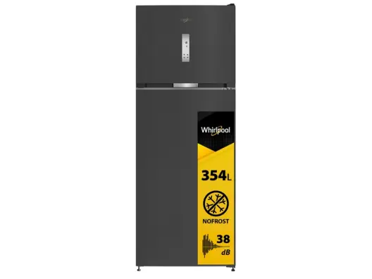 Холодильник  Whirlpool WHD2 6472 X4E